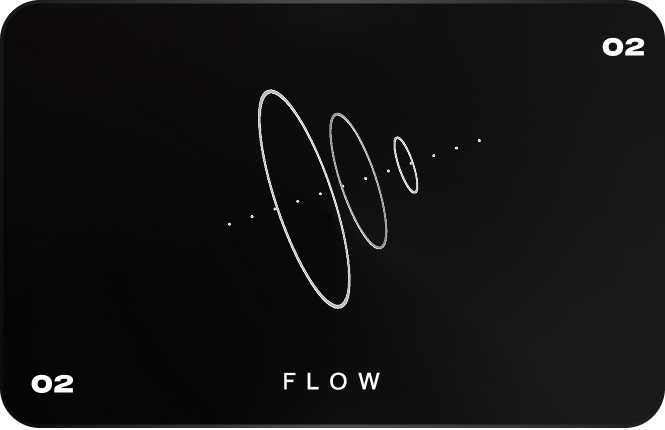 Flow