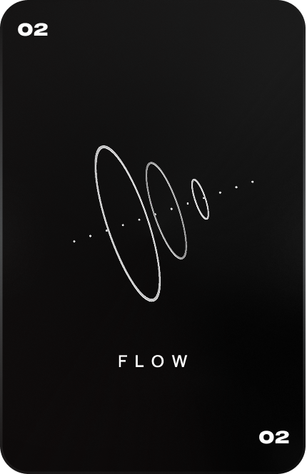 Flow